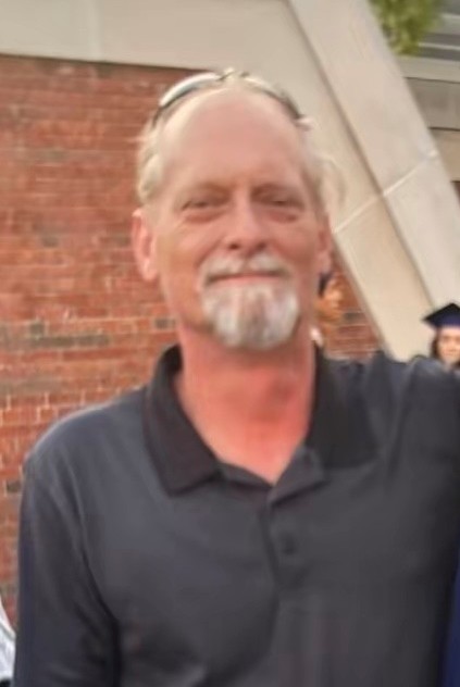 Kevin Edward Gilbreath Obituary on Michigan Memorial Funeral Home